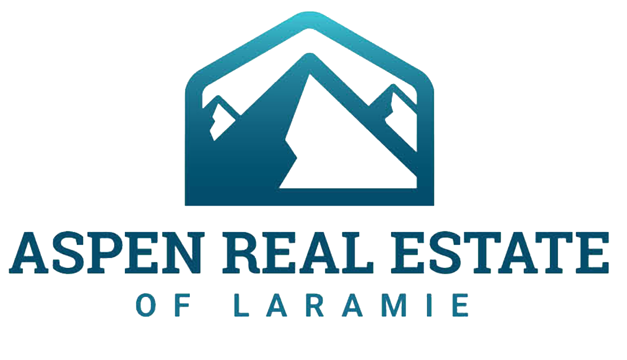 Robin Vicchy Aspen Real Estate of Laramie 3077555200 Laramie WY