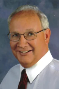 Photo of Wayne Rauer, Associate Broker at Aspen Real Estate